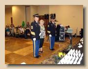 Reunion 2009 143